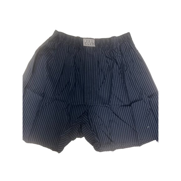 Pro Club Bundle of Three Boxers - Picture 3 of 3
